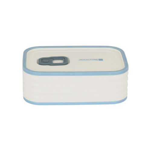 RF12624-lf-1-1jpg - Tradedubai.ae Wholesale B2B Market - Tradedubai.ae Wholesale B2B Market