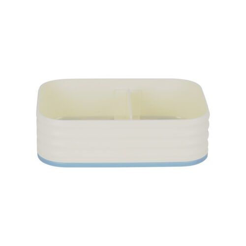 RF12624-lf-3-1jpg - Tradedubai.ae Wholesale B2B Market - Tradedubai.ae Wholesale B2B Market