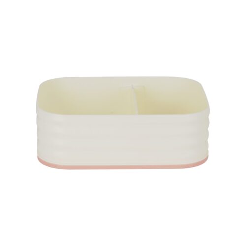 - Tradedubai.ae Wholesale B2B Market