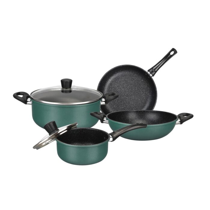 - Tradedubai.ae Wholesale B2B Market