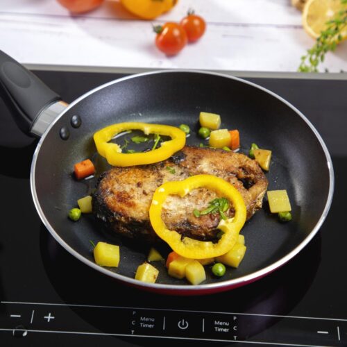 - Tradedubai.ae Wholesale B2B Market