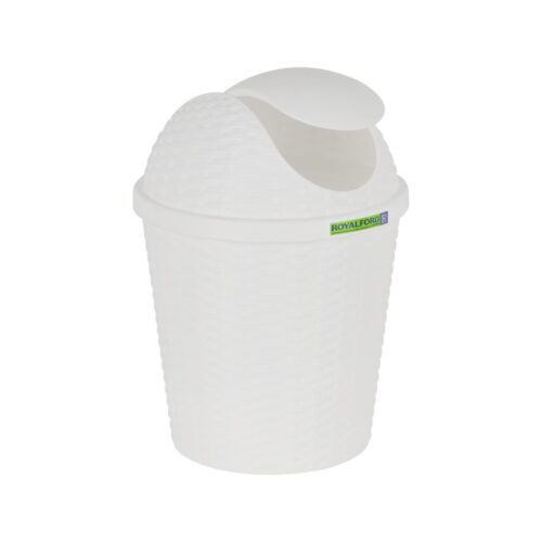 RF12637-lf-2-1jpg - Tradedubai.ae Wholesale B2B Market - Tradedubai.ae Wholesale B2B Market