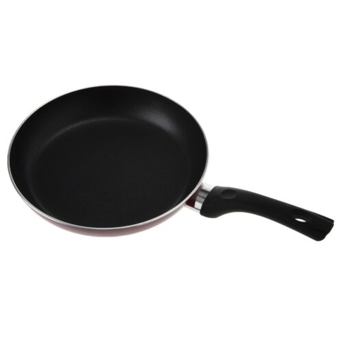 RF1263FP28-W2jpg - Tradedubai.ae Wholesale B2B Market - Tradedubai.ae Wholesale B2B Market