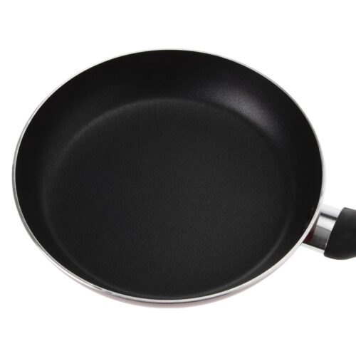 RF1263FP28-W3jpg - Tradedubai.ae Wholesale B2B Market - Tradedubai.ae Wholesale B2B Market