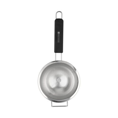RF12661-lf-1-1jpg - Tradedubai.ae Wholesale B2B Market - Tradedubai.ae Wholesale B2B Market