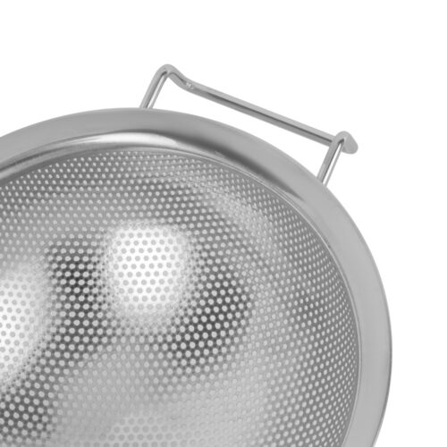 RF12661-lf-3-1jpg - Tradedubai.ae Wholesale B2B Market - Tradedubai.ae Wholesale B2B Market
