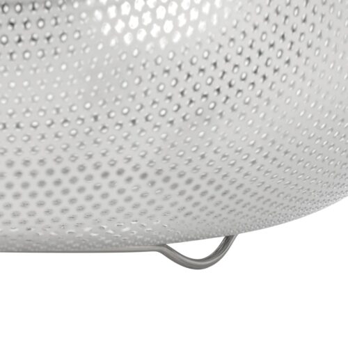 Royalford S/S Strainer Basket 22CM - Image 2