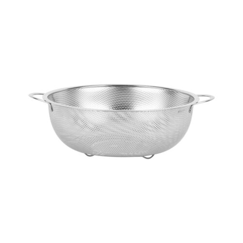 RF12684-lf-1-1jpg - Tradedubai.ae Wholesale B2B Market - Tradedubai.ae Wholesale B2B Market