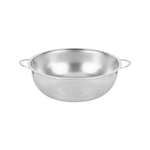 RF12684-lf-2-1jpg - Tradedubai.ae Wholesale B2B Market - Tradedubai.ae Wholesale B2B Market