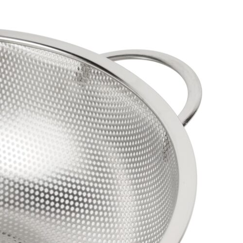 RF12684-lf-3-1jpg - Tradedubai.ae Wholesale B2B Market - Tradedubai.ae Wholesale B2B Market