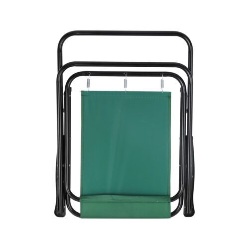 - Tradedubai.ae Wholesale B2B Market