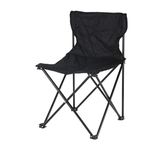 RF12689-lf-1-1jpg - Tradedubai.ae Wholesale B2B Market - Tradedubai.ae Wholesale B2B Market