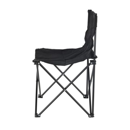 RF12689-lf-2-1jpg - Tradedubai.ae Wholesale B2B Market - Tradedubai.ae Wholesale B2B Market