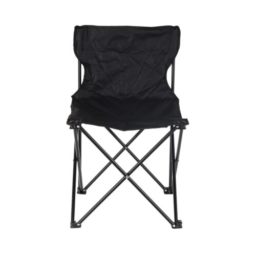 RF12689-lf-3-1jpg - Tradedubai.ae Wholesale B2B Market - Tradedubai.ae Wholesale B2B Market
