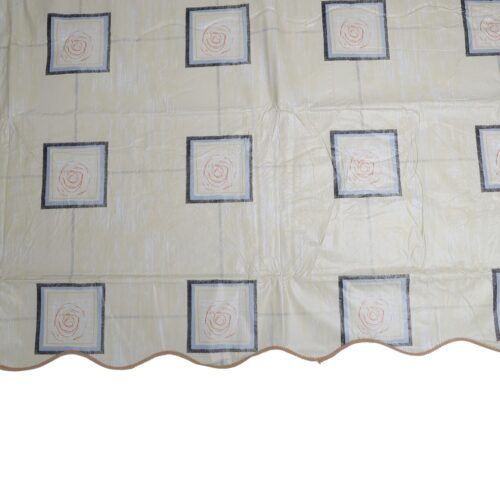 - Tradedubai.ae Wholesale B2B Market