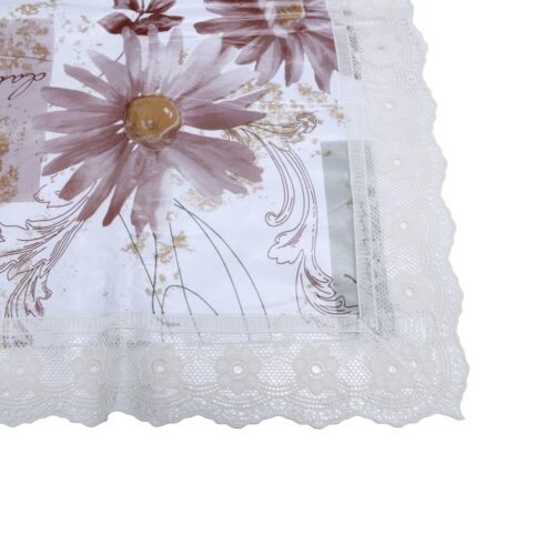 - Tradedubai.ae Wholesale B2B Market