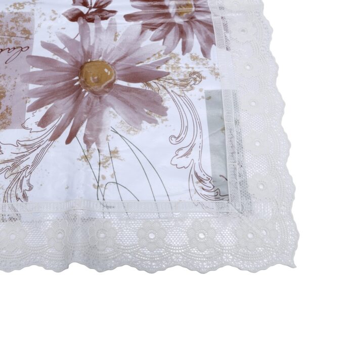 - Tradedubai.ae Wholesale B2B Market