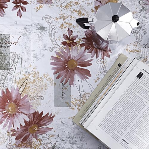- Tradedubai.ae Wholesale B2B Market