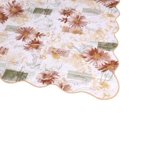 - Tradedubai.ae Wholesale B2B Market