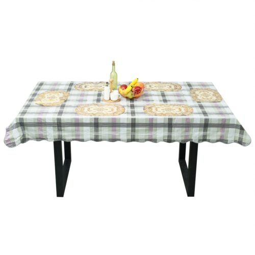 - Tradedubai.ae Wholesale B2B Market