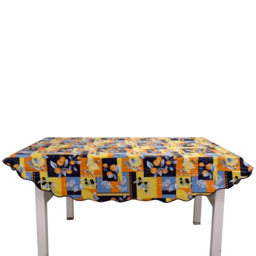 - Tradedubai.ae Wholesale B2B Market