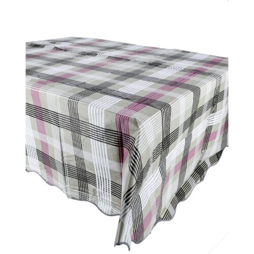 - Tradedubai.ae Wholesale B2B Market