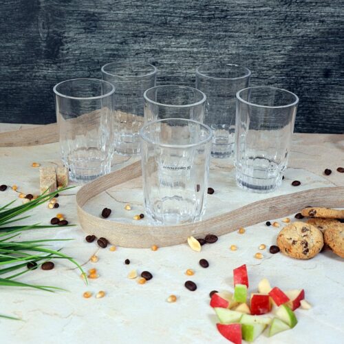 - Tradedubai.ae Wholesale B2B Market