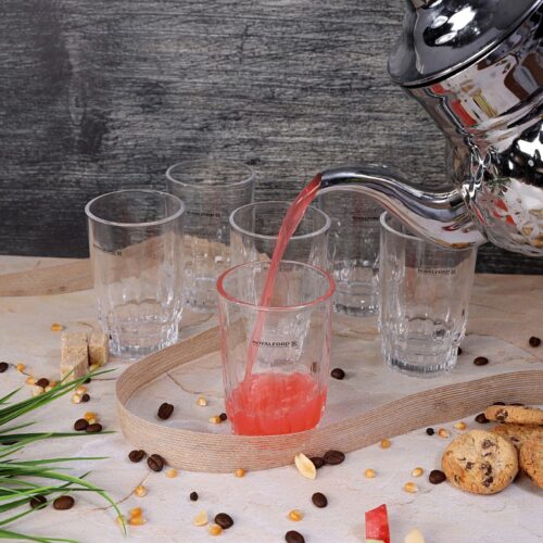 - Tradedubai.ae Wholesale B2B Market