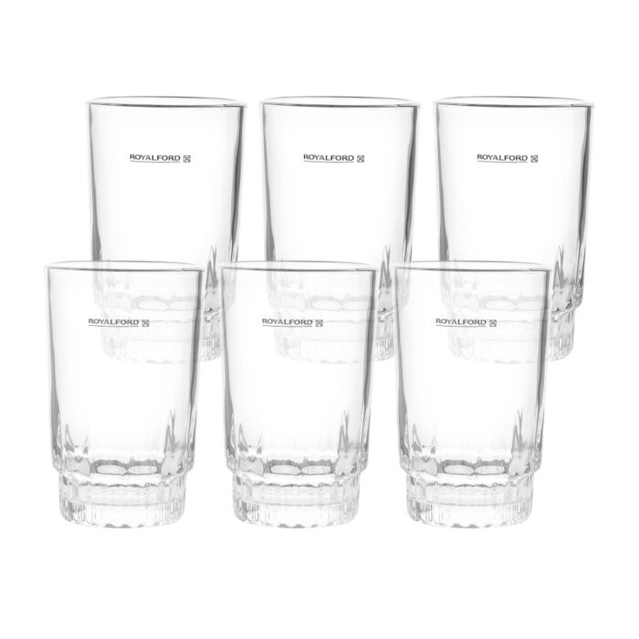 - Tradedubai.ae Wholesale B2B Market