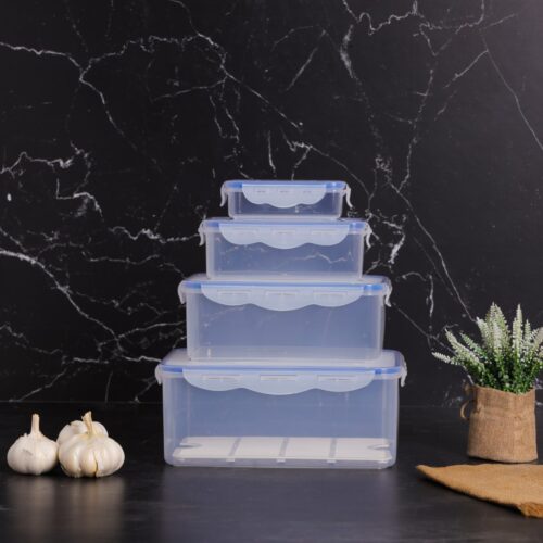 - Tradedubai.ae Wholesale B2B Market