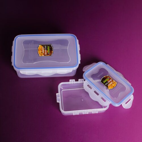 - Tradedubai.ae Wholesale B2B Market