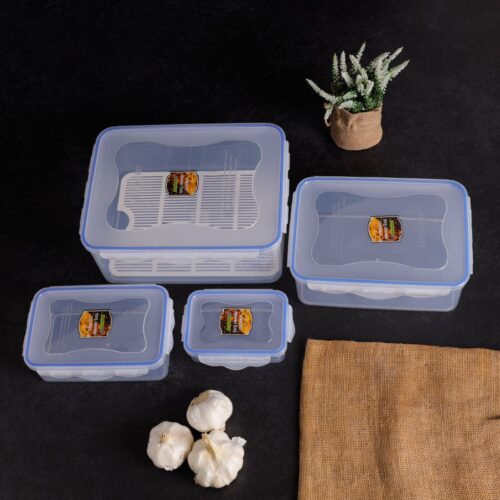 - Tradedubai.ae Wholesale B2B Market