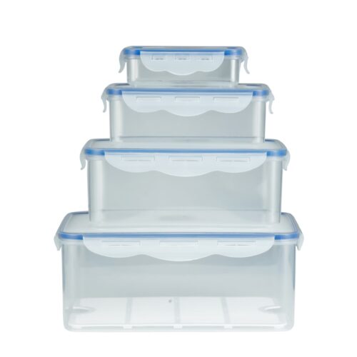 - Tradedubai.ae Wholesale B2B Market
