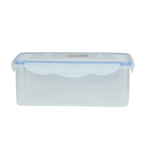 - Tradedubai.ae Wholesale B2B Market