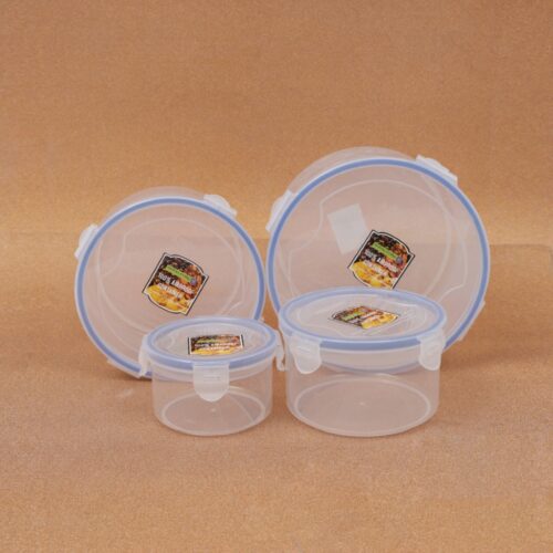 RF1413-APBS4-LF-1jpg - Tradedubai.ae Wholesale B2B Market - Tradedubai.ae Wholesale B2B Market