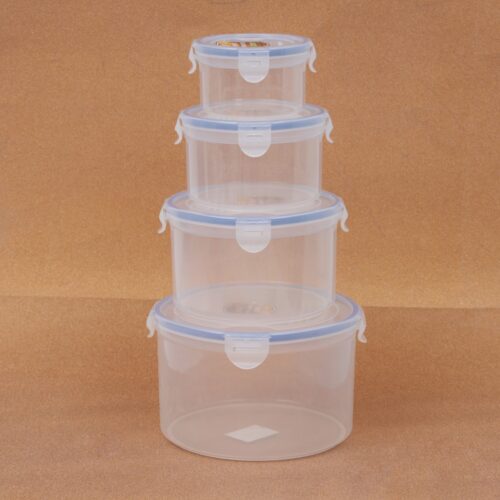 RF1413-APBS4-LF-2jpg - Tradedubai.ae Wholesale B2B Market - Tradedubai.ae Wholesale B2B Market