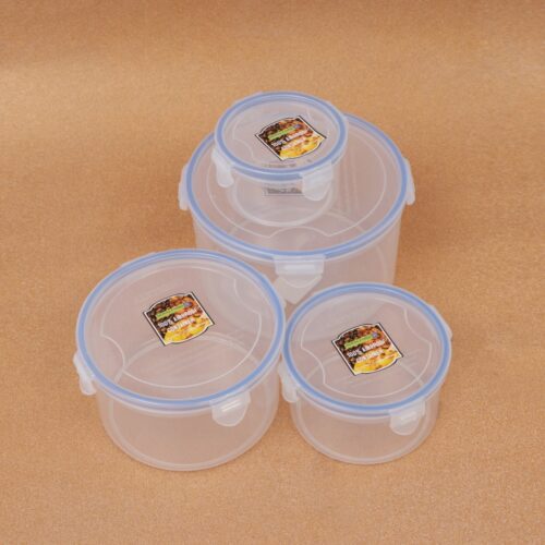 RF1413-APBS4-LF-3jpg - Tradedubai.ae Wholesale B2B Market - Tradedubai.ae Wholesale B2B Market