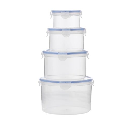 RF1413-APBS4-WB-1jpg - Tradedubai.ae Wholesale B2B Market - Tradedubai.ae Wholesale B2B Market