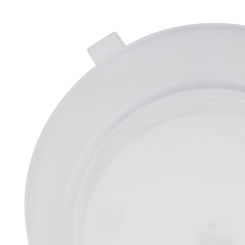 RF1413-APBS4-WB-2jpg - Tradedubai.ae Wholesale B2B Market - Tradedubai.ae Wholesale B2B Market