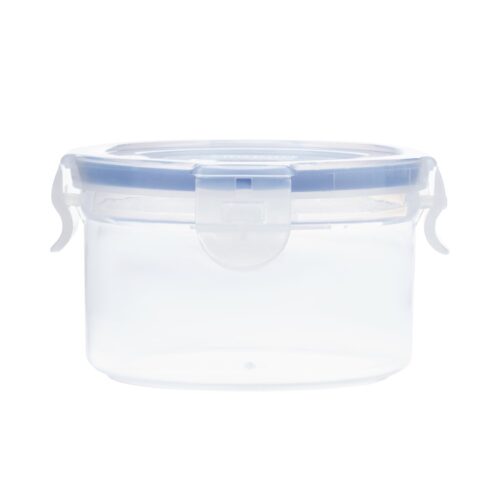 RF1413-APBS4-WB-3jpg - Tradedubai.ae Wholesale B2B Market - Tradedubai.ae Wholesale B2B Market