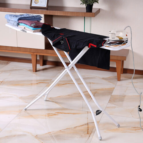 RF1510-IB-LF-1jpg - Tradedubai.ae Wholesale B2B Market - Tradedubai.ae Wholesale B2B Market