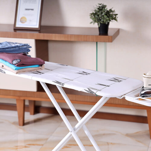 RF1510-IB-LF-2jpg - Tradedubai.ae Wholesale B2B Market - Tradedubai.ae Wholesale B2B Market