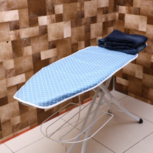 RF1513-IBC-LF-2jpg - Tradedubai.ae Wholesale B2B Market - Tradedubai.ae Wholesale B2B Market