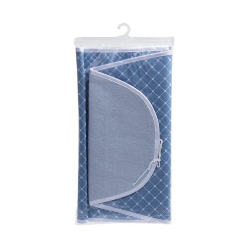 RF1513-IBC-WB-2jpg - Tradedubai.ae Wholesale B2B Market - Tradedubai.ae Wholesale B2B Market