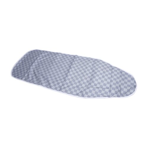 - Tradedubai.ae Wholesale B2B Market