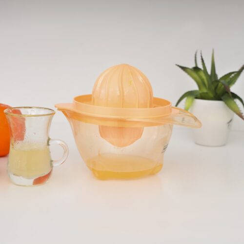 - Tradedubai.ae Wholesale B2B Market