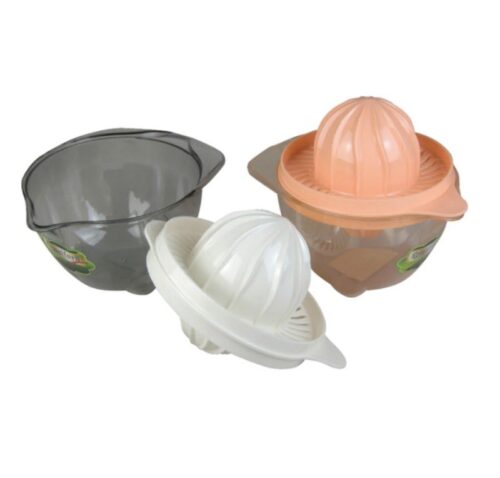 - Tradedubai.ae Wholesale B2B Market