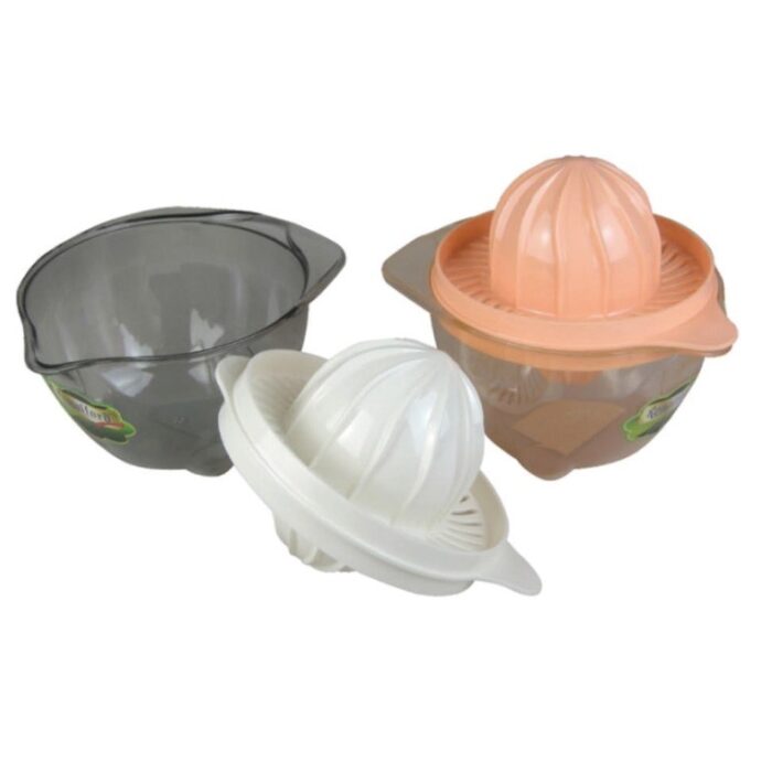 - Tradedubai.ae Wholesale B2B Market