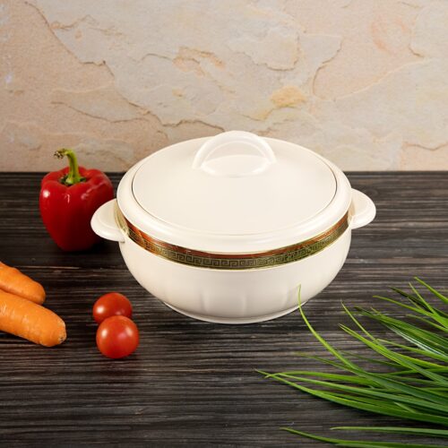 RF1638-LF-1jpg - Tradedubai.ae Wholesale B2B Market - Tradedubai.ae Wholesale B2B Market