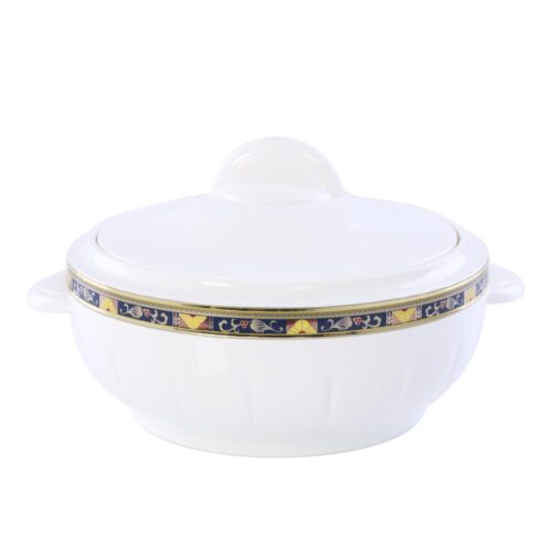RF1638-WB-1jpg - Tradedubai.ae Wholesale B2B Market - Tradedubai.ae Wholesale B2B Market